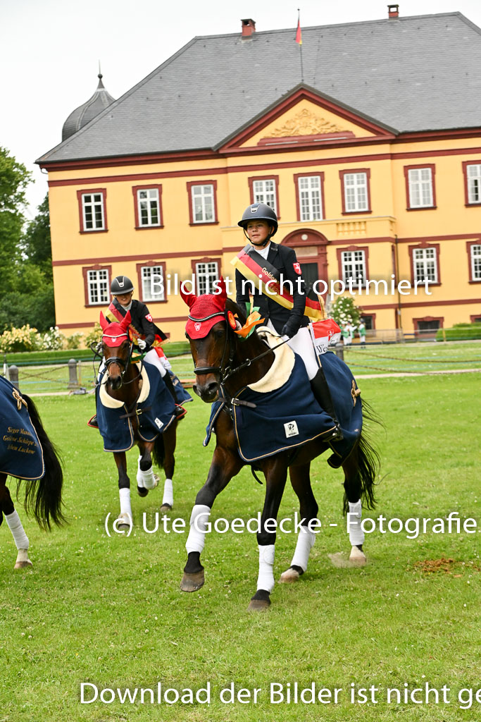  | 15062025 Siegerehrung_205 