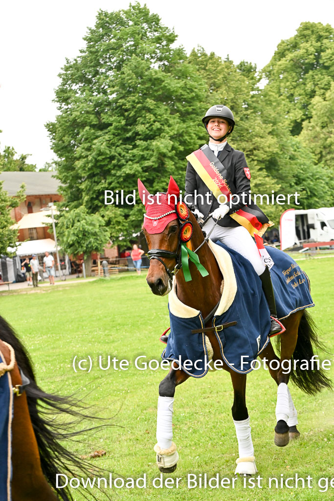  | 15062025 Siegerehrung_206 