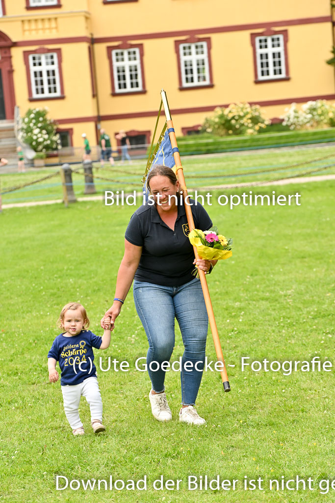  | 15062025 Siegerehrung_207 