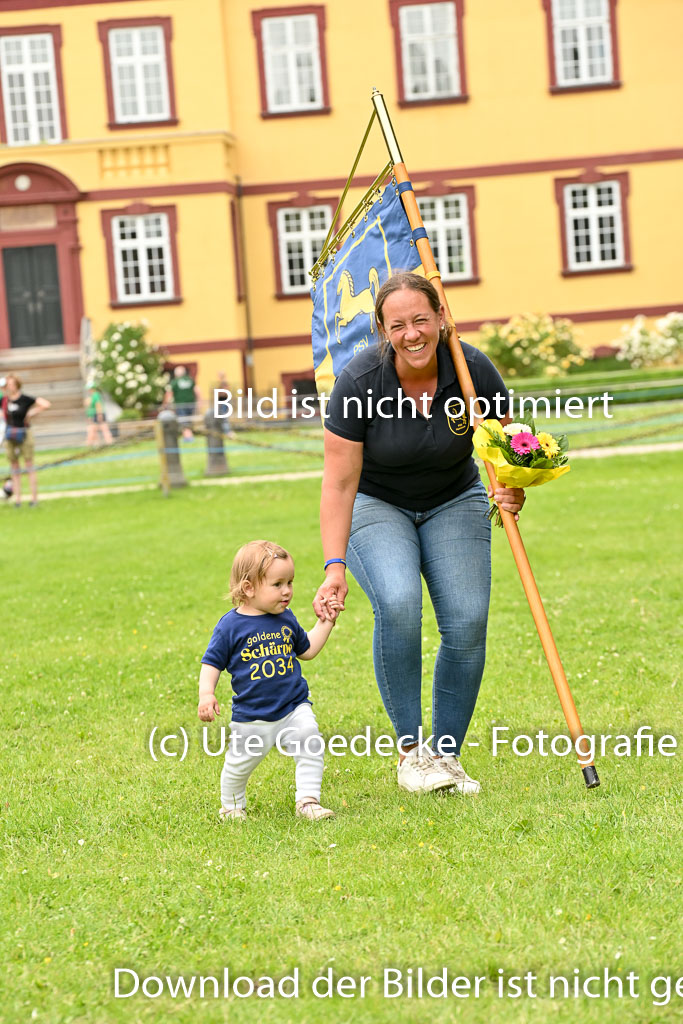  | 15062025 Siegerehrung_208 