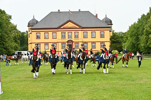  | 15062025 Siegerehrung_002 