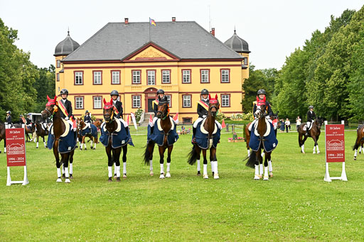  | 15062025 Siegerehrung_003 