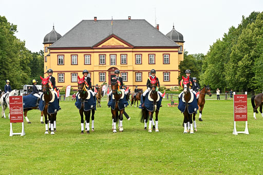  | 15062025 Siegerehrung_005 
