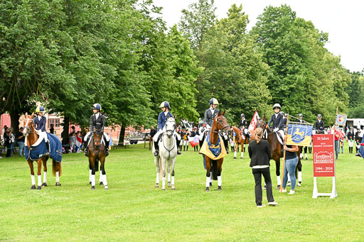  | 15062025 Siegerehrung_006 