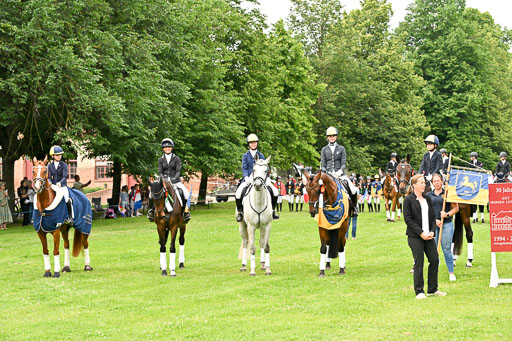  | 15062025 Siegerehrung_008 