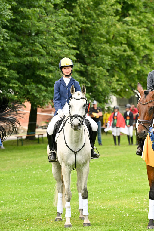  | 15062025 Siegerehrung_012 