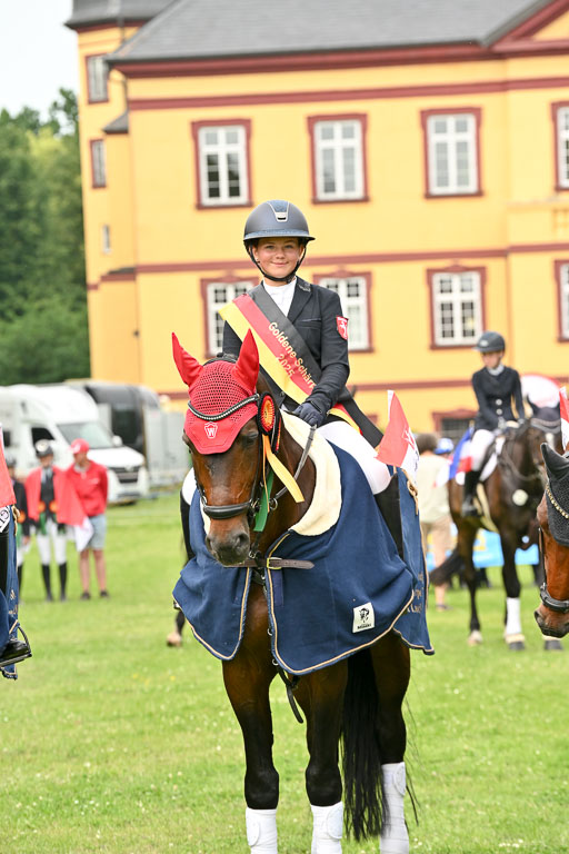  | 15062025 Siegerehrung_016 