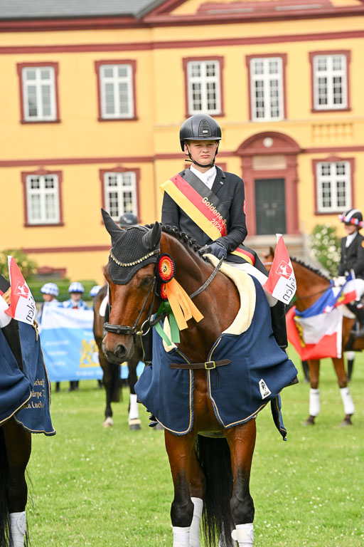 15062025-Siegerehrung_019.jpg