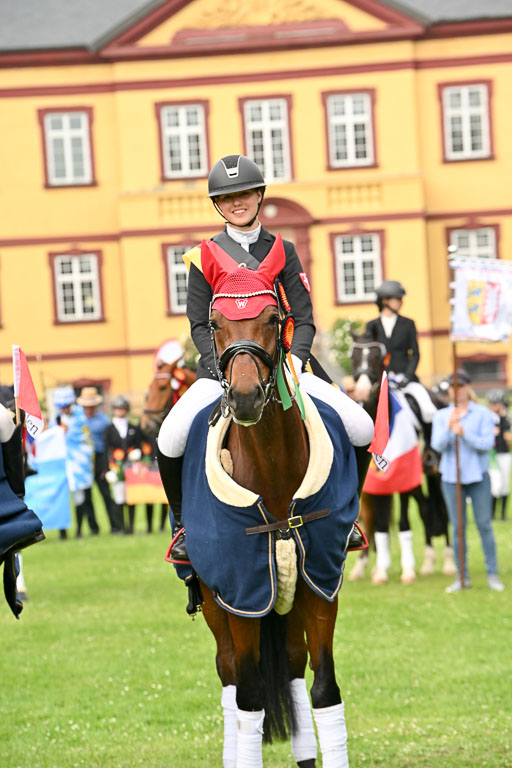 15062025-Siegerehrung_021.jpg