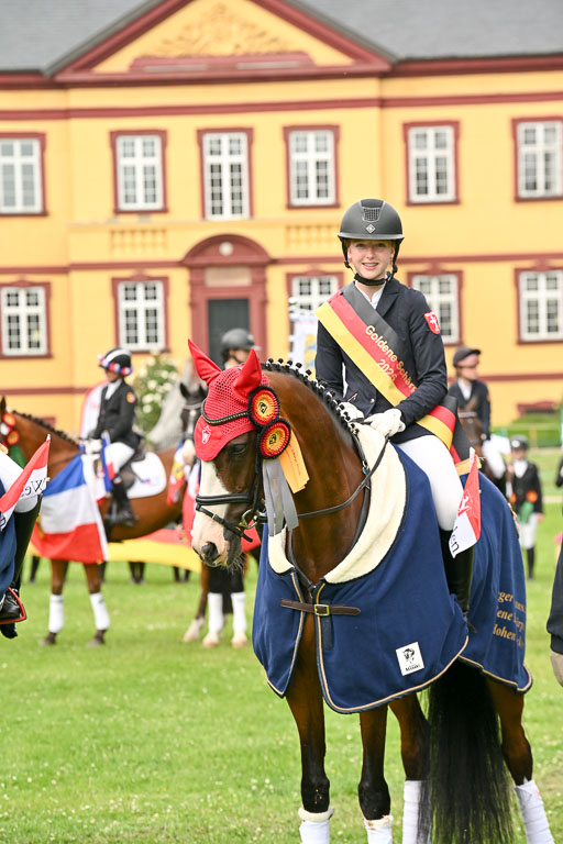  | 15062025 Siegerehrung_022 