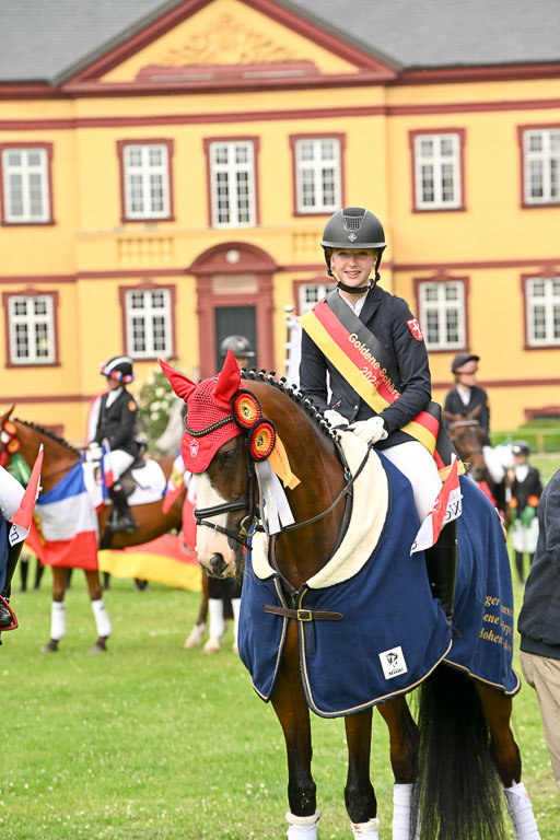  | 15062025 Siegerehrung_023 