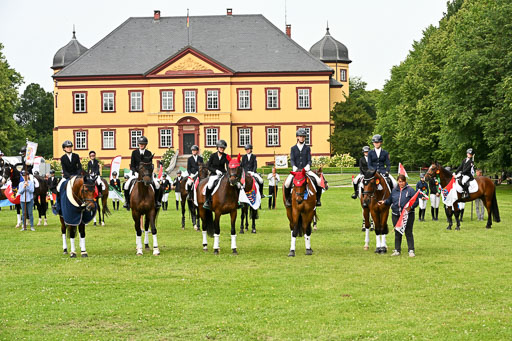  | 15062025 Siegerehrung_024 