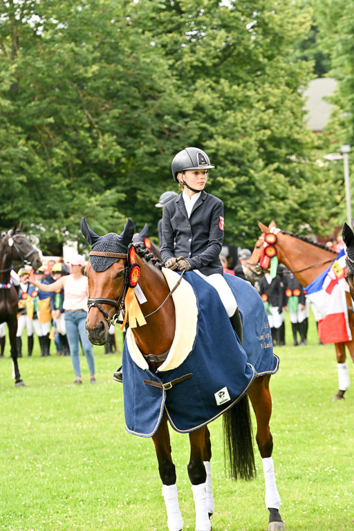  | 15062025 Siegerehrung_026 