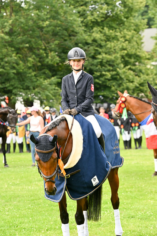  | 15062025 Siegerehrung_027 