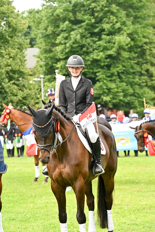  | 15062025 Siegerehrung_028 