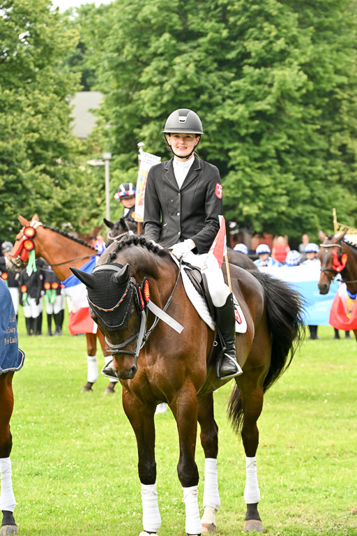  | 15062025 Siegerehrung_029 