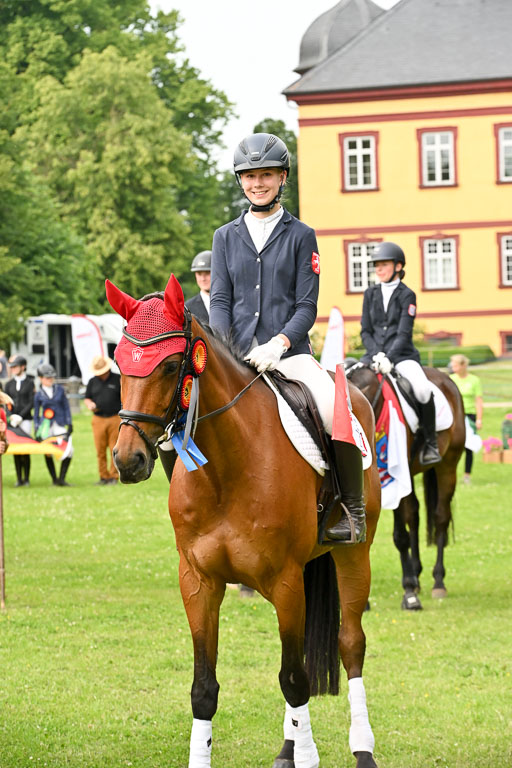  | 15062025 Siegerehrung_030 