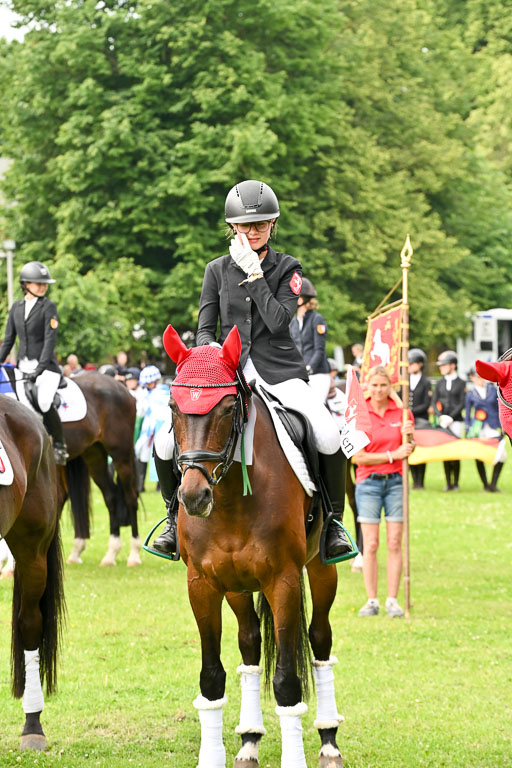  | 15062025 Siegerehrung_031 