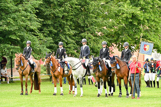  | 15062025 Siegerehrung_033 