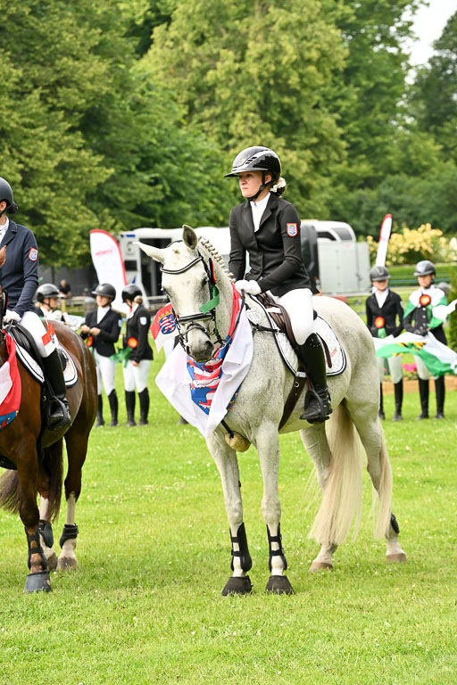  | 15062025 Siegerehrung_035 