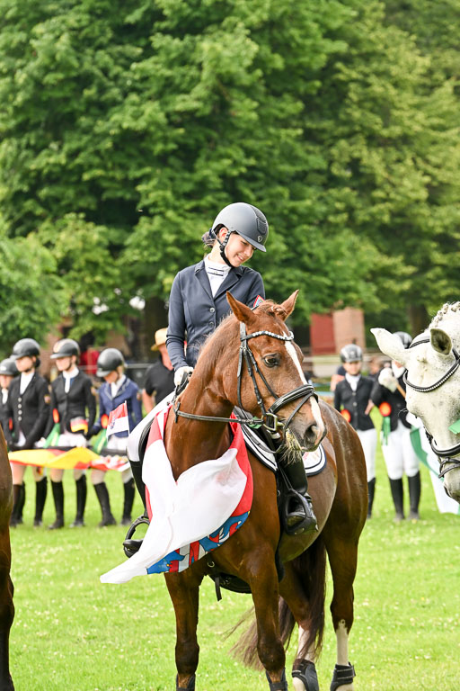  | 15062025 Siegerehrung_036 