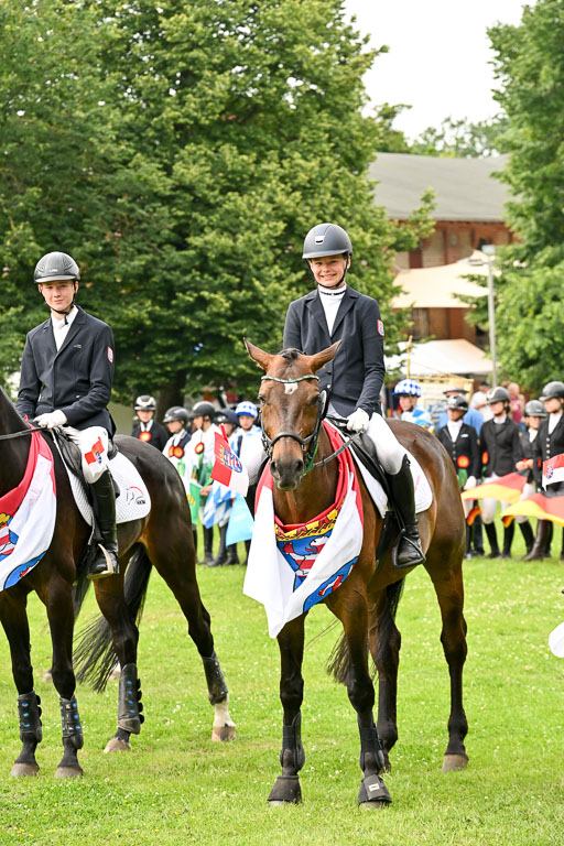  | 15062025 Siegerehrung_037 