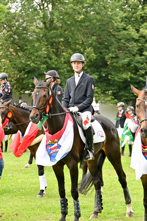  | 15062025 Siegerehrung_038 