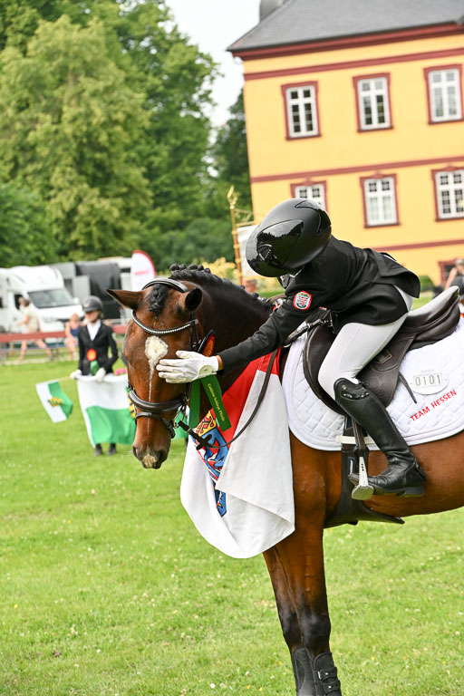  | 15062025 Siegerehrung_039 