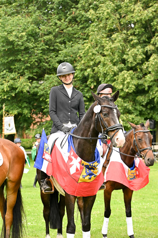  | 15062025 Siegerehrung_040 