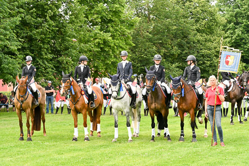  | 15062025 Siegerehrung_041 