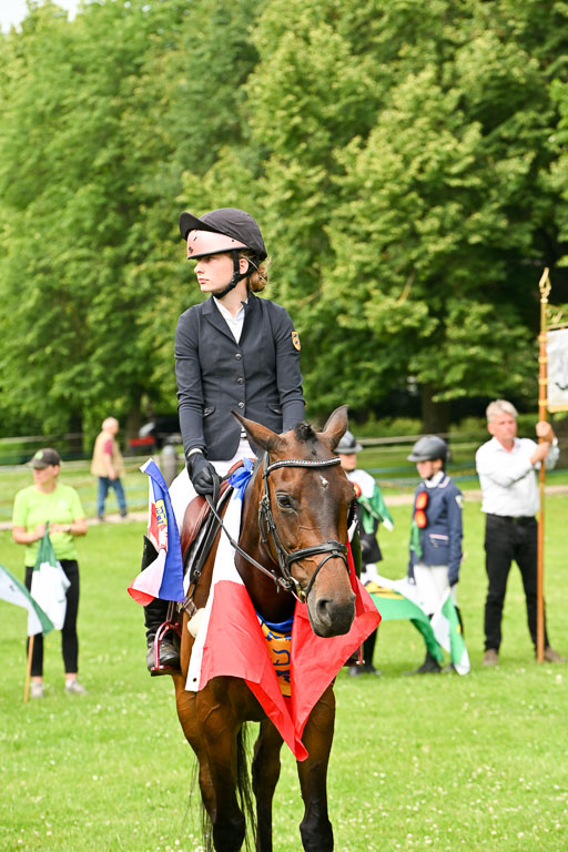  | 15062025 Siegerehrung_044 