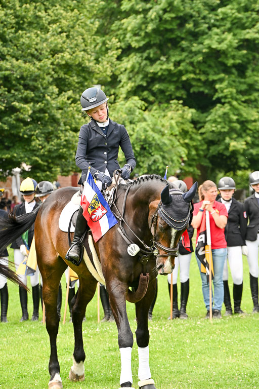  | 15062025 Siegerehrung_045 