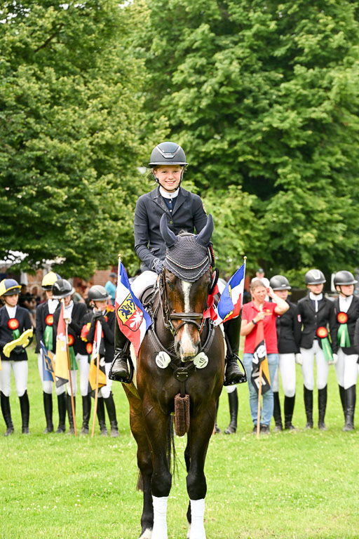  | 15062025 Siegerehrung_047 