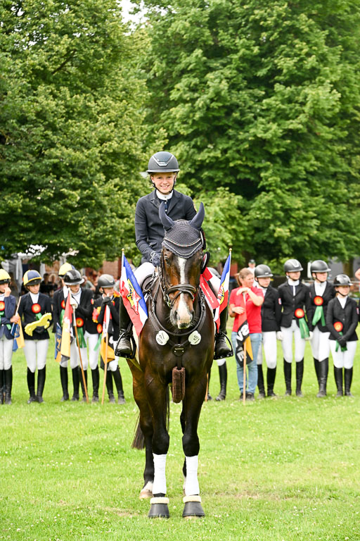  | 15062025 Siegerehrung_048 