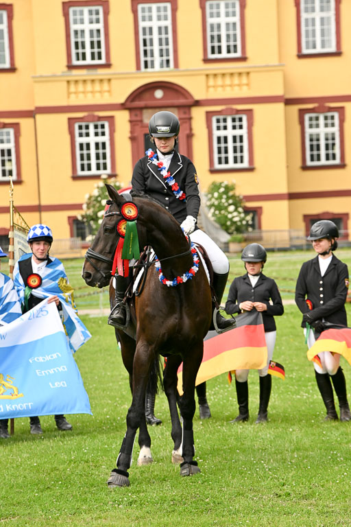  | 15062025 Siegerehrung_049 