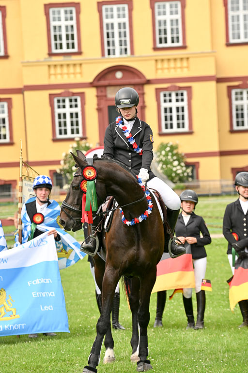  | 15062025 Siegerehrung_050 