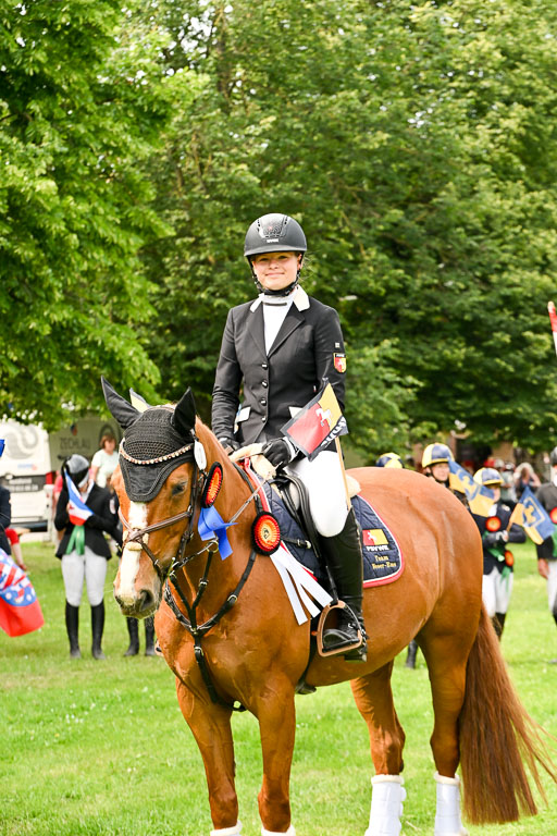  | 15062025 Siegerehrung_051 