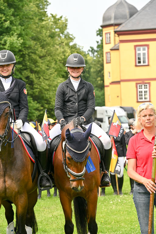  | 15062025 Siegerehrung_055 