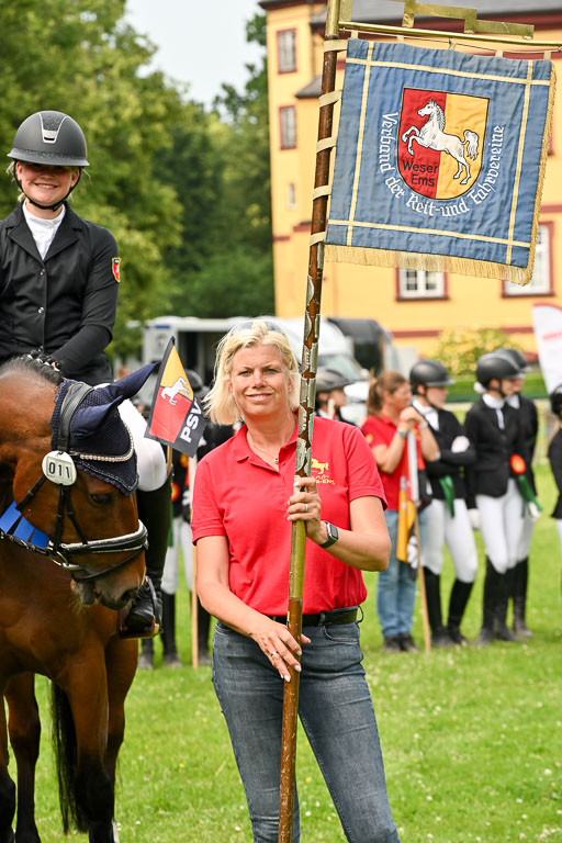  | 15062025 Siegerehrung_056 