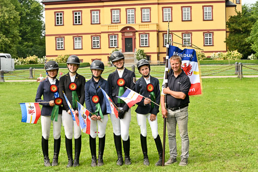  | 15062025 Siegerehrung_057 