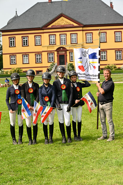  | 15062025 Siegerehrung_058 