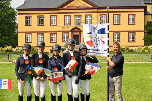  | 15062025 Siegerehrung_059 