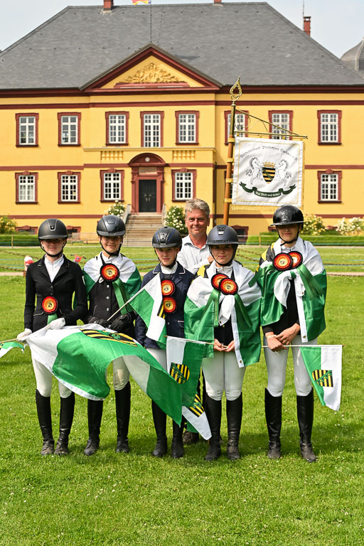  | 15062025 Siegerehrung_060 