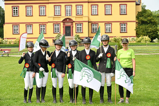  | 15062025 Siegerehrung_063 