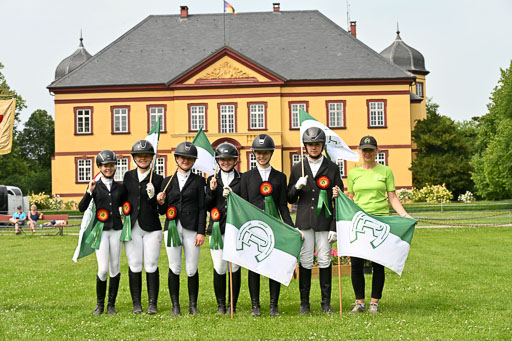  | 15062025 Siegerehrung_064 