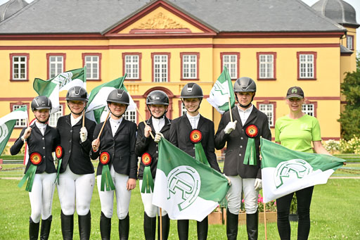  | 15062025 Siegerehrung_065 