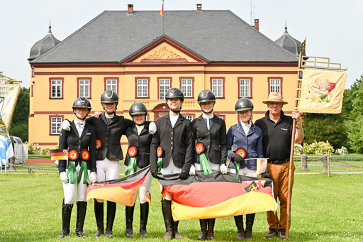  | 15062025 Siegerehrung_066 