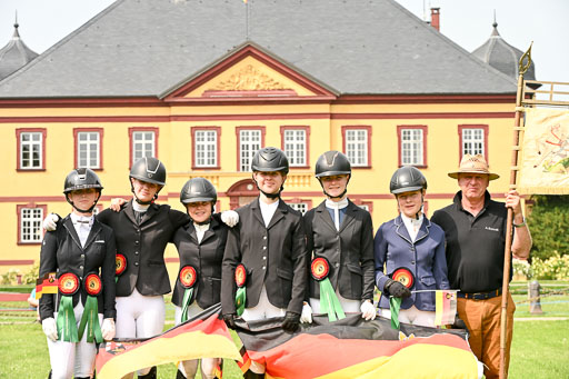  | 15062025 Siegerehrung_067 