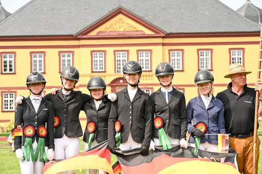  | 15062025 Siegerehrung_068 