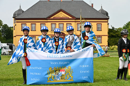  | 15062025 Siegerehrung_069 